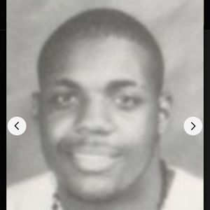 Meet your Posher, Frederick